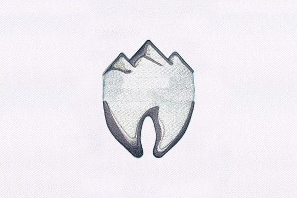 Baby Tooth: A Designer’s Review for Boutique Apparel
