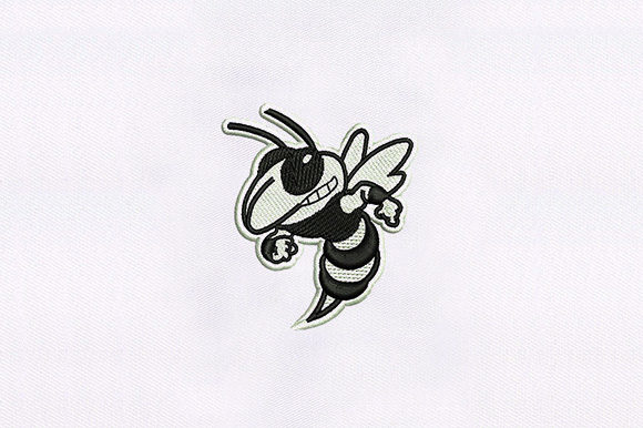 Black White Bee Design: A Designer’s Review