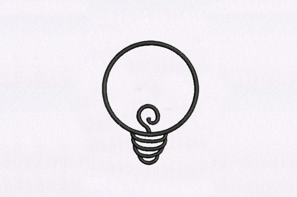 Electric Bulb: A Designer’s Review for Boutique Sweatshirts