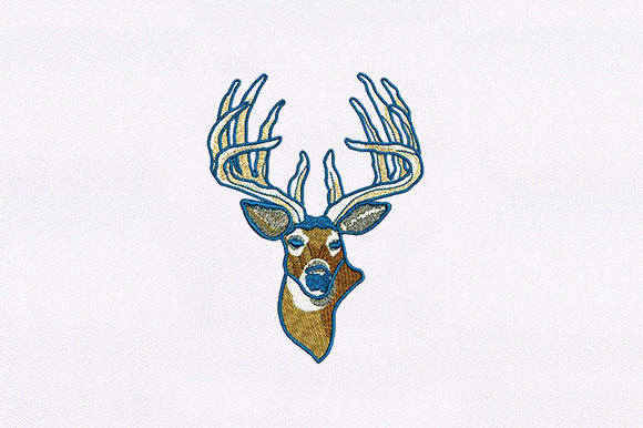 Gorgeous Deer: A Designer’s Review for Personalized Gifts
