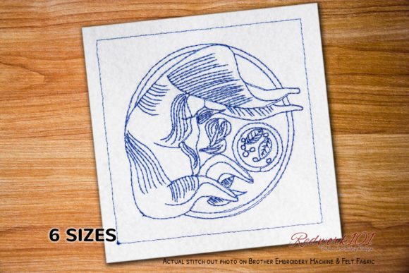 Grilled Rabbit Lineart: A Designer’s Review