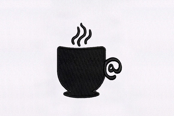 Hot Coffee Cup: A Designer’s Review for Craft Fair Success
