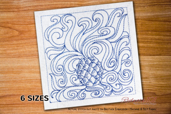 Pineapple Fruit Lineart: A Designer’s Review