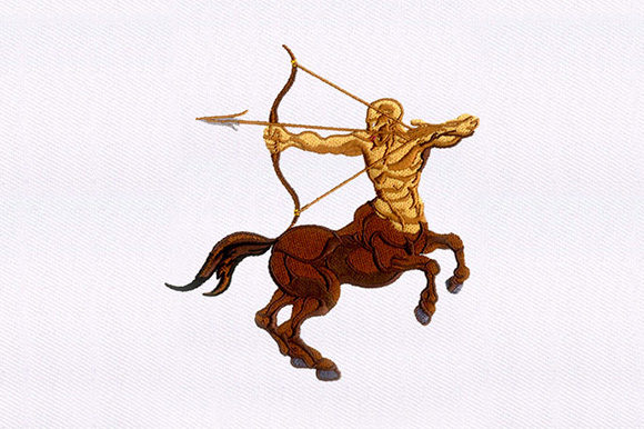 Reviewing Archer Sagittarius Design for Boutique Apparel