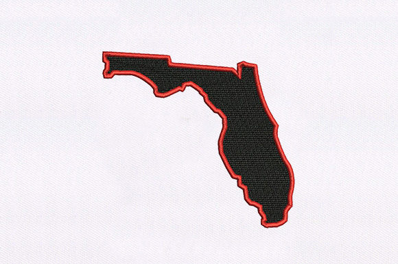 Reviewing the Florida Map Machine Design for Real Projects