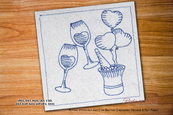 Reviewing Valentine Day Celebration Lineart for Holiday Sales