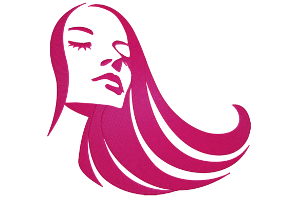 Reviewing Woman Figure for Personalized Gifts