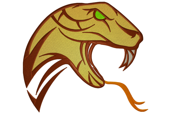 Snek: A Designer’s Review for Boutique Apparel