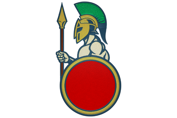 Spartan Warrior: A Designer’s Review for Custom Gifts